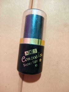 ADS Concealer Stick