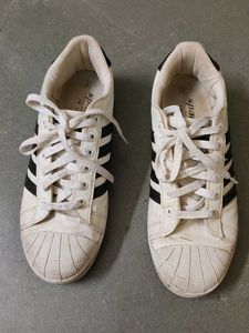 Sparx SM 323 sneakers