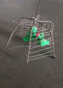 Baby Toy