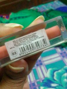 Swiss Beauty Lip Gloss - Kinda Naked