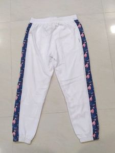 PERFORMAX TRACKPANTS