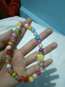 Phonecharms