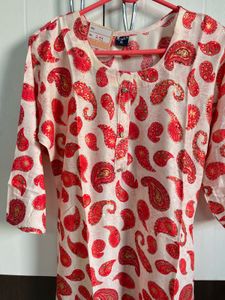 Kurti