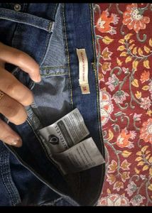 Women Skinny jeans