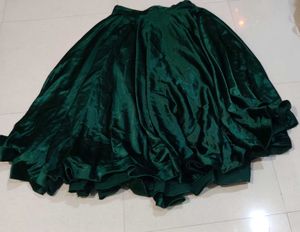 Lengha