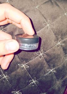 💄Loose Glitter Pigments – Brand New |