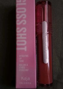 Kaja Gloss Shot