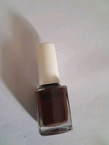 Zudio Nail Polish