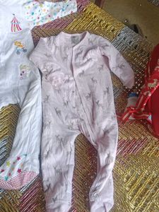 Cotton