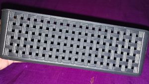 New Basket For Storage Purpose