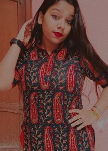 Nice Looking KurtA