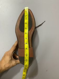 Shoes For Men’s.