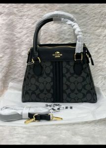 Coach Mk Handbags