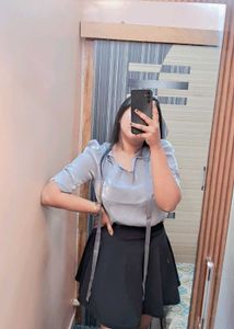 Korean TOP