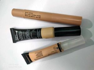 Mixed Concealer Lot