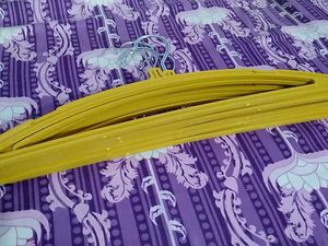 Clothes Hanger ( Pack Of 6)