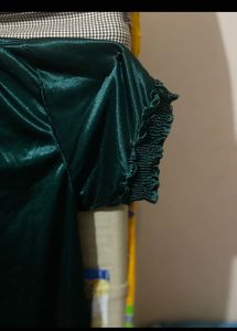 Hot Sexy Robe Night Wear