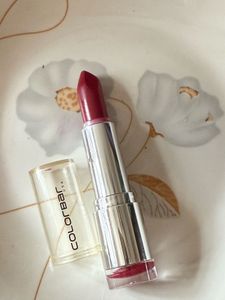 🆕 Colorbar Lipstick