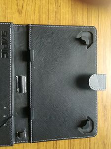 Dapic Brand Ki Usb Keypad Short One