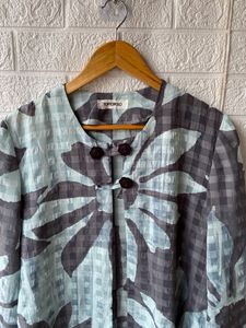 Toptopolo Tops