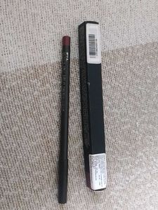 Mac Lip.Pencil A13 Half Red