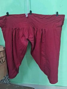 Salwar Kurta Size XXL