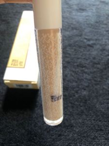 New Kay Beauty Concealer