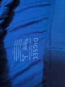 Daliy Wear Super Comfy, Light And Strechy.