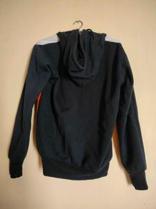 Jack &amp; Jones Hoodie