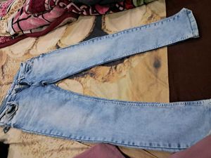 Mens Jeans