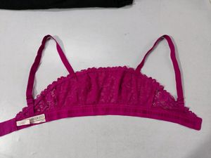 Victoria&#39;s Secret Bra size XS