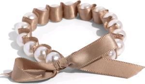 Aesthetic Pearl Bracelet Price Drop Alert 🔔