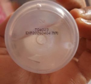 COSRX Advanced Snail Mucin
