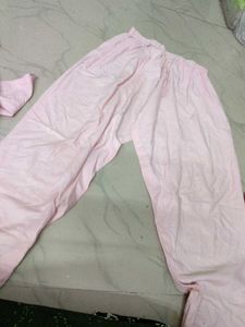 Chickenkari Cotton Full Sets