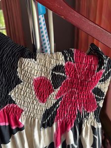 Women Skirt