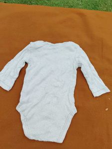 Selling Cos M Running Thrift stor