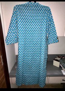Kurtha