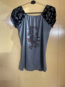Grey Co Set
