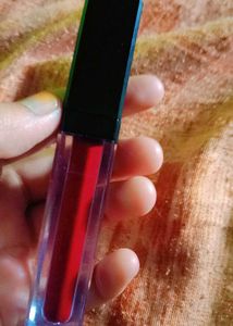 Lipstick