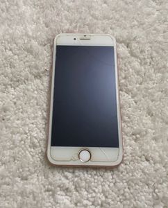 iPhone 6s
