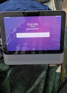 Byju&#39;s Smart Tab P10