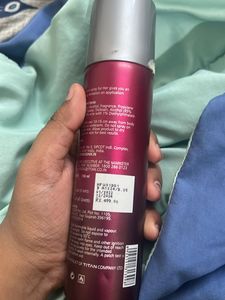 Celeste Deo By Skinn Titan