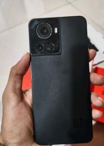 Oneplus 10r 256GB