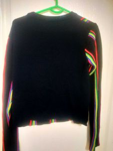 Beautiful Sweater