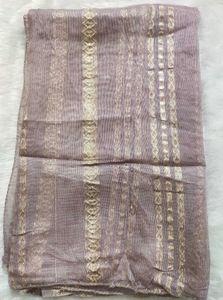 Beautiful Kurta Material