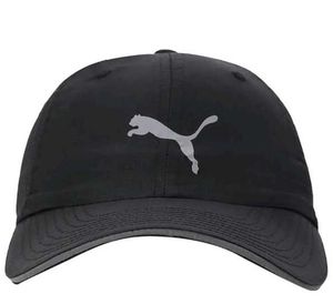 Puma Cap