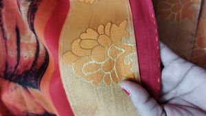 Super 2 Printed Sarees