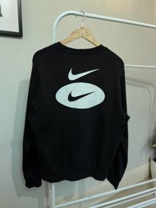 Authentic Nike Sweatshirt