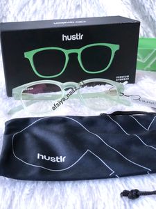 Lenskart Hustler Computer  Glasses