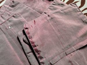 Decorative Pillow Covers 6 pcs